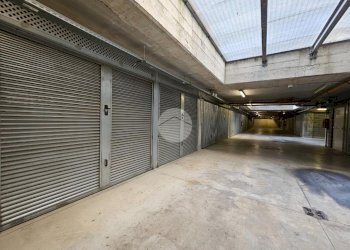 Box Via Carlo Imbonati, Milano (neighborhood Maciachini) - photo 2