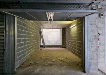 Box Via Carlo Imbonati, Milano (neighborhood Maciachini) - photo 11