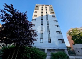 Box Via Carlo Imbonati, Milano (neighborhood Maciachini) - photo 12