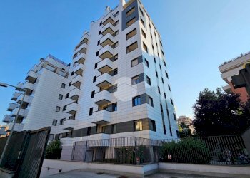 Box Via Carlo Imbonati, Milano (neighborhood Maciachini) - photo 13