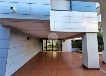 Box Via Carlo Imbonati, Milano (neighborhood Maciachini) - photo 14