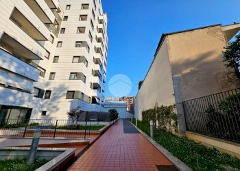 Box Via Carlo Imbonati, Milano (neighborhood Maciachini) - photo 15