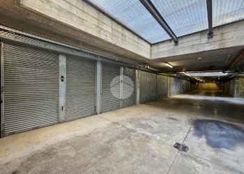 Box Via Carlo Imbonati, Milano (neighborhood Maciachini) - photo 16