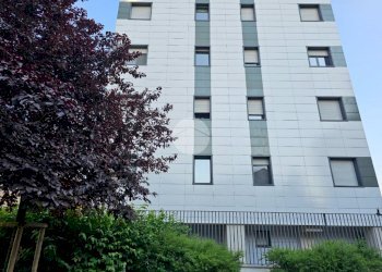 Box Via Carlo Imbonati, Milano (neighborhood Maciachini) - photo 19