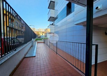 Box Via Carlo Imbonati, Milano (neighborhood Maciachini) - photo 20