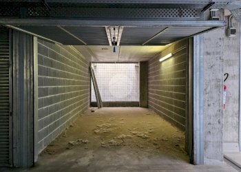 Box Via Carlo Imbonati, Milano (neighborhood Maciachini) - photo 21