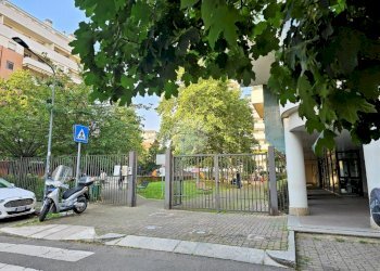 Box Via Carlo Imbonati, Milano (neighborhood Maciachini) - photo 22