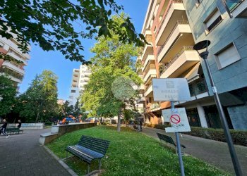 Box Via Carlo Imbonati, Milano (neighborhood Maciachini) - photo 23