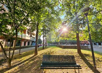 Box Via Carlo Imbonati, Milano (neighborhood Maciachini) - photo 24