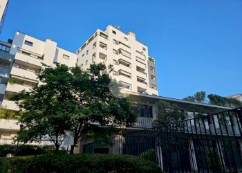 Box Via Carlo Imbonati, Milano (neighborhood Maciachini) - photo 25