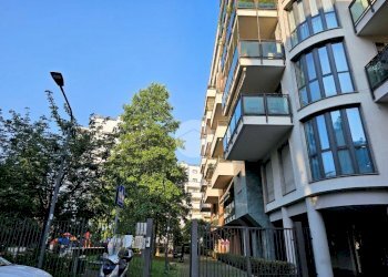 Box Via Carlo Imbonati, Milano (neighborhood Maciachini) - photo 27