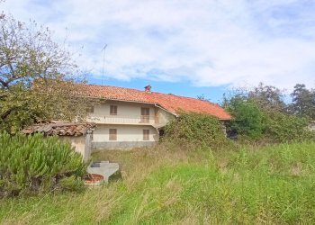 Cascina Frazione San Grato, Piozzo - foto 2