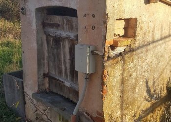 Cascina Frazione San Grato, Piozzo - foto 6