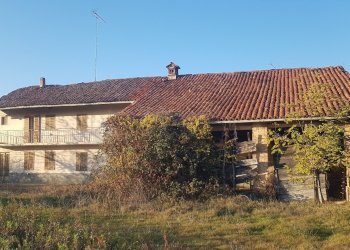 Cascina Frazione San Grato, Piozzo - foto 7