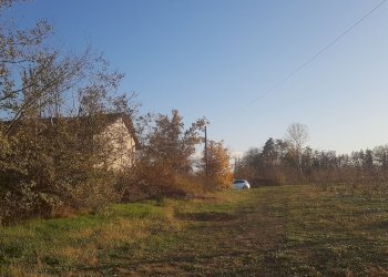 Cascina Frazione San Grato, Piozzo - foto 9