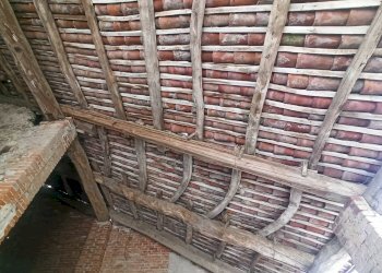 Cascina Frazione San Grato, Piozzo - foto 10