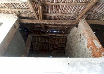 Cascina Frazione San Grato, Piozzo - foto 11