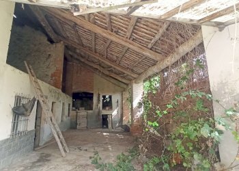 Cascina Frazione San Grato, Piozzo - foto 14