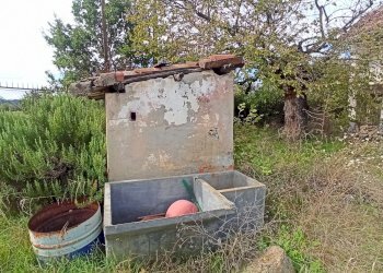 Cascina Frazione San Grato, Piozzo - foto 15