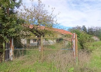 Cascina Frazione San Grato, Piozzo - foto 16