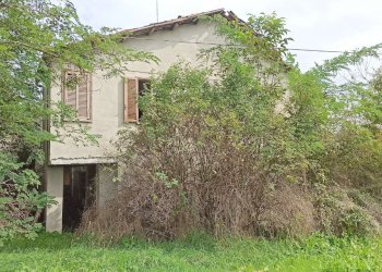 Cascina Frazione San Grato, Piozzo - foto 17