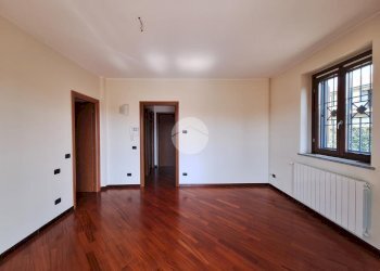 Trilocale Via Vincenzo Gioberti, Marcallo con Casone - foto 9