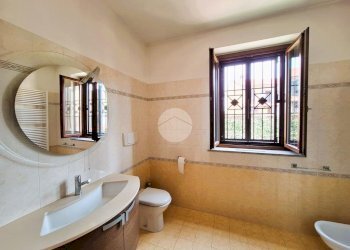 Trilocale Via Vincenzo Gioberti, Marcallo con Casone - foto 11