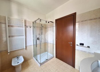 Trilocale Via Vincenzo Gioberti, Marcallo con Casone - foto 12