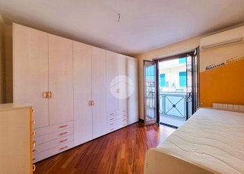 Trilocale Via Vincenzo Gioberti, Marcallo con Casone - foto 13