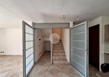 Trilocale Via Vincenzo Gioberti, Marcallo con Casone - foto 17