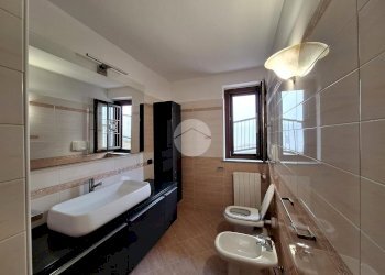 Trilocale Via Vincenzo Gioberti, Marcallo con Casone - foto 18