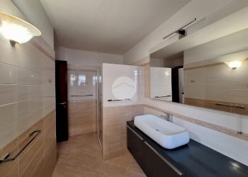 Trilocale Via Vincenzo Gioberti, Marcallo con Casone - foto 19