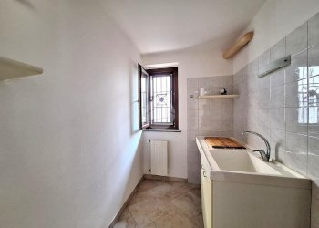 Trilocale Via Vincenzo Gioberti, Marcallo con Casone - foto 20