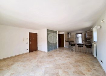 Trilocale Via Vincenzo Gioberti, Marcallo con Casone - foto 21