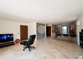 Trilocale Via Vincenzo Gioberti, Marcallo con Casone - foto 22