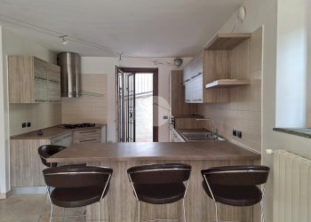 Trilocale Via Vincenzo Gioberti, Marcallo con Casone - foto 24