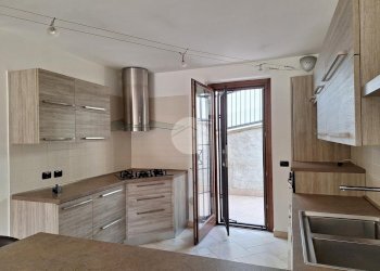 Trilocale Via Vincenzo Gioberti, Marcallo con Casone - foto 25