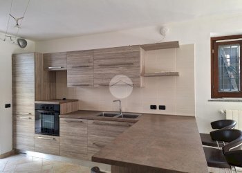 Trilocale Via Vincenzo Gioberti, Marcallo con Casone - foto 29