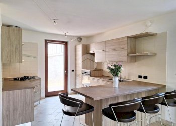 Three-room apartment Via Vincenzo Gioberti, Marcallo con Casone - photo 28