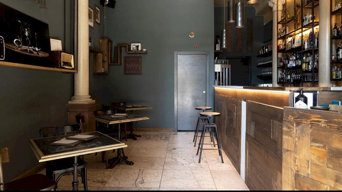 Gelateria Reggio nell'Emilia - foto 3