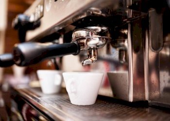 Gelateria Reggio nell'Emilia - foto 6