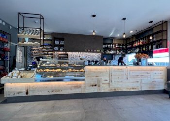 Gelateria Reggio nell'Emilia - foto 10