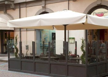 Gelateria Reggio nell'Emilia - foto 14
