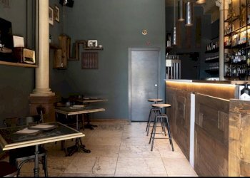 Gelateria Reggio nell'Emilia - foto 3