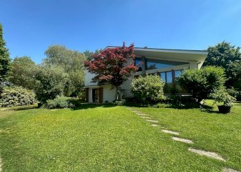 Villa Unifamiliare Russi - foto 1