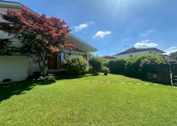 Villa Unifamiliare Russi - foto 3