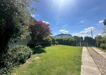 Villa Unifamiliare Russi - foto 4