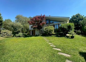 Villa Unifamiliare Russi - foto 5