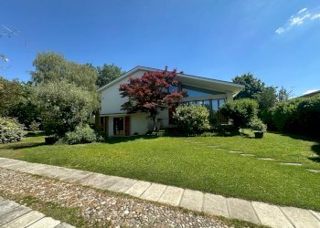 Villa Unifamiliare Russi - foto 7