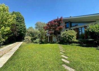 Villa Unifamiliare Russi - foto 8